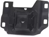 Vaico Lagerung, Automatikgetriebe Green Mobility Parts V25-0172