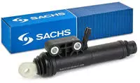 Sachs Geberzylinder, Kupplung 6284 654 011