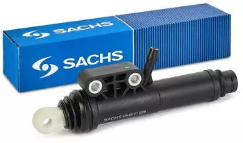 Sachs Geberzylinder Kupplung (6284 654 011)