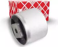 Febi Bilstein Lagerung, Motor 103144