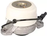Febi Bilstein Lagerung, Motor 49422