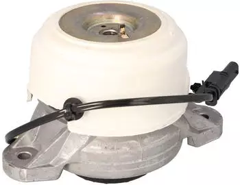 Febi Bilstein Motorlagerung links, Hydro (49422)