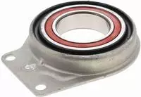 Vaico Lagerung, Gelenkwelle Original VAICO Qualit&auml;t V10-6711