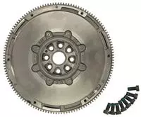Sachs Schwungrad Zwei-Massen-Schwungrad 2294 001 968