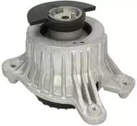 Febi Bilstein Lagerung, Motor 176656
