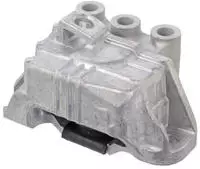 Febi Bilstein Lagerung, Motor 105502