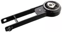 Febi Bilstein Halter, Motoraufh&auml;ngung 102539