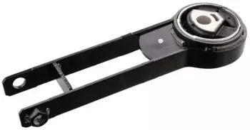 Febi Bilstein Motorhalter hinten, Fiat Ducato 250 (102539)