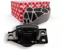 Febi Bilstein Lagerung, Motor 34063