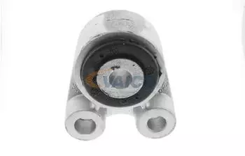 Vaico Automatikgetriebe-Lagerung hinten (V25-0173)