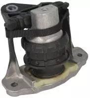 Febi Bilstein Lagerung, Motor 173816