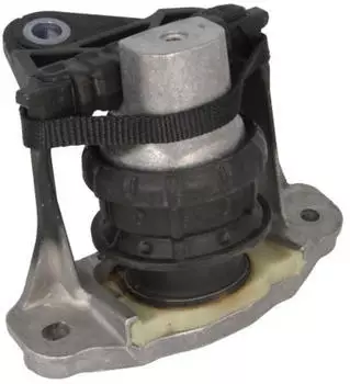 Febi Bilstein Motorlagerung, vorne rechts unten (173816)