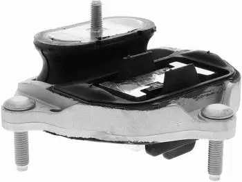 Vaico Automatikgetriebe-Lagerung hinten/mitte (V10-5831)