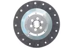 Valeo Kupplungssatz 2KKIT 826747