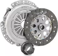Valeo Kupplungssatz NEW KIT3P 827375