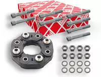 Febi Bilstein Gelenk, L&auml;ngswelle ProKit 104550