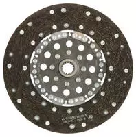 Schaeffler Luk Kupplungsscheibe 328 0061 10