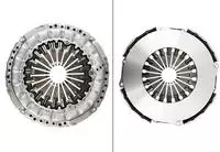 Schaeffler Luk Kupplungsdruckplatte 140 0230 10