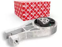 Febi Bilstein Lagerung, Motor 170836