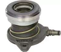 Schaeffler Luk Zentralausr&uuml;cker, Kupplung 510 0103 10