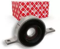 Febi Bilstein Lagerung, Gelenkwelle 27474