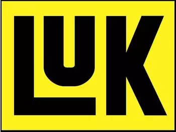 LuK Ausrücksatz Kupplungsbetätigung (514 0022 10)