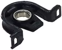 Febi Bilstein Lagerung, Gelenkwelle 02728