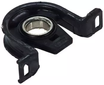 Febi Bilstein Gelenkwelle Mittellager, Mercedes-Benz Sprinter 3-T (02728)