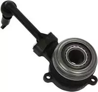 Schaeffler Luk Zentralausr&uuml;cker, Kupplung 510 0121 10