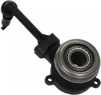 LuK Zentralausr&uuml;cker Kupplung f&uuml;r Fiat Idea, Punto, Stilo (510 0121 10)