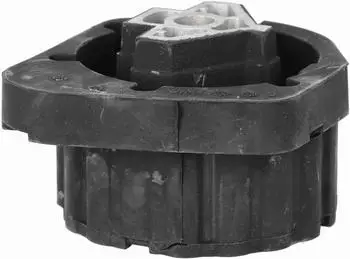 Vaico Automatikgetriebe-Lagerung für BMW (V20-5142)