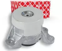 Febi Bilstein Lagerung, Motor 170189