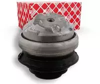 Febi Bilstein Lagerung, Motor 19493