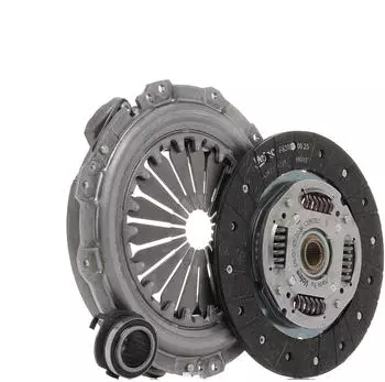 Valeo Kupplungssatz Kit3P (826308)
