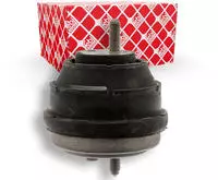 Febi Bilstein Lagerung, Motor 14179