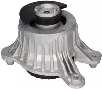 Febi Bilstein Lagerung, Motor 180894