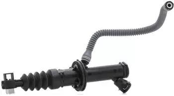 Valeo Geberzylinder Kupplung &Oslash; 15,87mm (874349)
