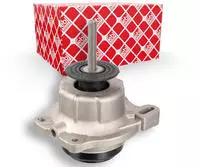 Febi Bilstein Lagerung, Motor 171310
