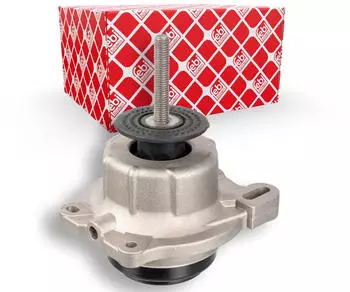 Febi Bilstein Transit Motorlager, beidseitig (171310)