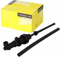 Triscan Geberzylinder, Kupplung 8130 16205