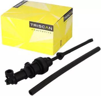 Triscan Geberzylinder Kupplung (8130 16205)