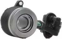 Schaeffler Luk Zentralausr&uuml;cker, Kupplung 510 0250 10