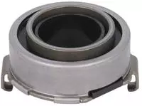 Schaeffler Luk Ausr&uuml;cklager 500 0696 60