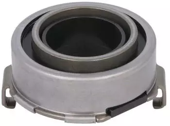 LuK Ausr&uuml;cklager f&uuml;r Mazda MX-5 Miata 1.8L (500 0696 60)