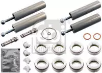 Febi Bilstein Reparatursatz, Schalthebel 181402
