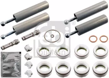 Febi Bilstein Reparatursatz Schalthebel (181402)