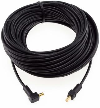 BlackVue Koax-Kabel 15m (CC-15)
