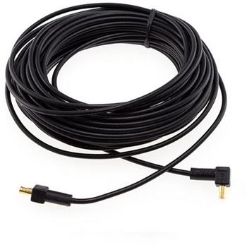 BlackVue Koax-Kabel 10m (CC-10)