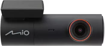 Mio MiVue J30