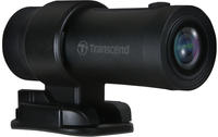 DrivePro 20